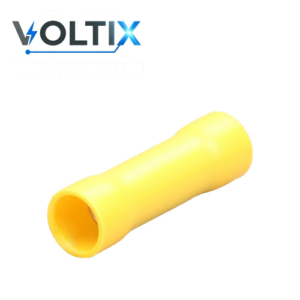 vinyl-insulated butt splices series product photo - Voltix B2B catalog