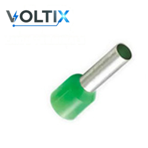 nylon-insulated cord-end ferrules series product photo - Voltix B2B catalog