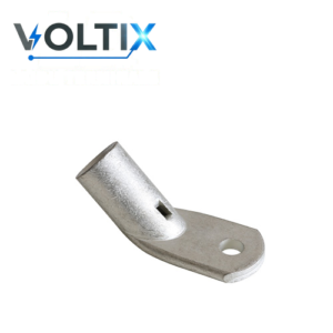LYF copper tube terminals series product photo - Voltix B2B catalog